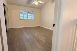612 N University Dr, Plantation, FL 33324 - Photo 26