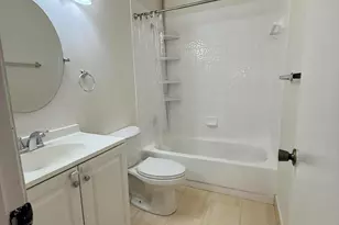 612 N University Dr, Plantation, FL 33324 - Photo 8
