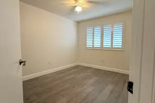 612 N University Dr, Plantation, FL 33324 - Photo 14