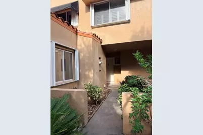 612 N University Drive, Plantation, FL 33324 - Photo 20