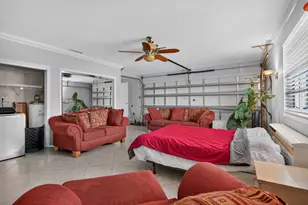 7516 NW 88th Terrace, Tamarac, FL 33321 - Photo 26