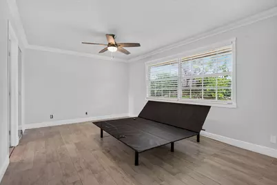 7516 NW 88th Terrace, Tamarac, FL 33321 - Photo 18