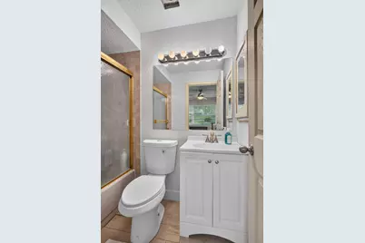 7516 NW 88th Terrace, Tamarac, FL 33321 - Photo 14