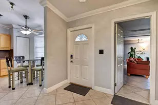 7516 NW 88th Terrace, Tamarac, FL 33321 - Photo 6