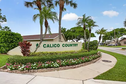 7516 NW 88th Terrace, Tamarac, FL 33321 - Photo 2
