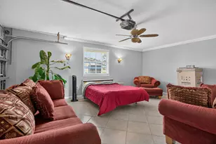 7516 NW 88th Terrace, Tamarac, FL 33321 - Photo 28