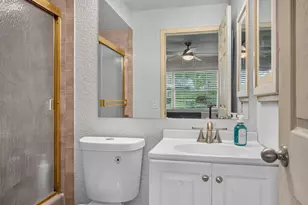 7516 NW 88th Terrace, Tamarac, FL 33321 - Photo 14