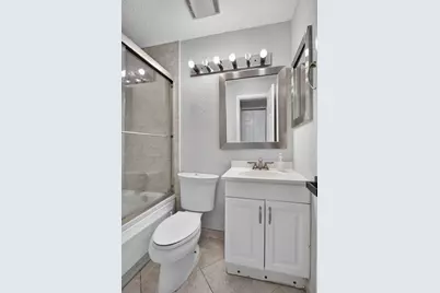 7516 NW 88th Terrace, Tamarac, FL 33321 - Photo 24