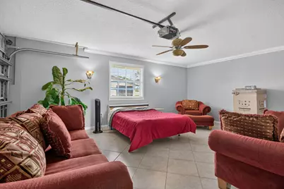 7516 NW 88th Terrace, Tamarac, FL 33321 - Photo 28