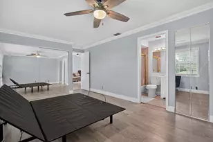 7516 NW 88th Terrace, Tamarac, FL 33321 - Photo 16