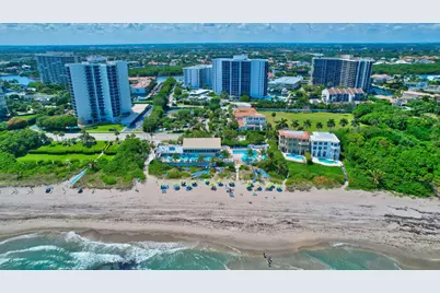 4750 S Ocean Boulevard #108, Highland Beach, FL 33487 - Photo 58
