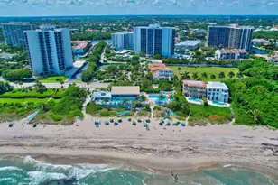 4750 S Ocean Blvd, Highland Beach, FL 33487 - Photo 58