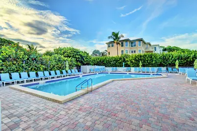 4750 S Ocean Boulevard #108, Highland Beach, FL 33487 - Photo 48