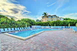 4750 S Ocean Blvd, Highland Beach, FL 33487 - Photo 48