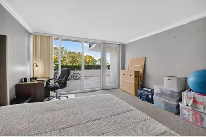 4750 S Ocean Boulevard #108, Highland Beach, FL 33487 - Photo 18