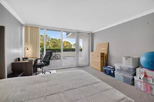 4750 S Ocean Blvd, Highland Beach, FL 33487 - Photo 18