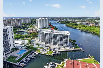 4750 S Ocean Boulevard #108, Highland Beach, FL 33487 - Photo 38
