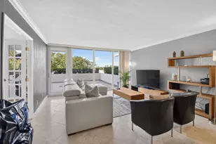4750 S Ocean Blvd, Highland Beach, FL 33487 - Photo 8