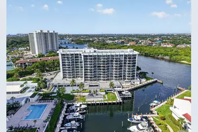 4750 S Ocean Boulevard #108, Highland Beach, FL 33487 - Photo 40