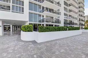 4750 S Ocean Blvd, Highland Beach, FL 33487 - Photo 32