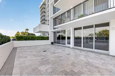 4750 S Ocean Boulevard #108, Highland Beach, FL 33487 - Photo 28