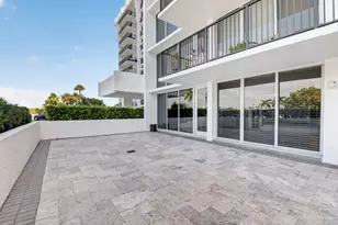 4750 S Ocean Blvd, Highland Beach, FL 33487 - Photo 28