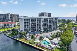 4750 S Ocean Blvd, Highland Beach, FL 33487 - Photo 1