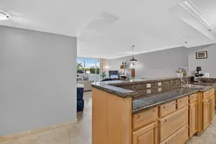 4750 S Ocean Blvd, Highland Beach, FL 33487 - Photo 6