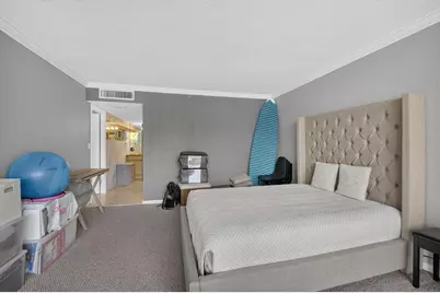 4750 S Ocean Boulevard #108, Highland Beach, FL 33487 - Photo 20