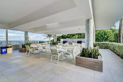 4750 S Ocean Boulevard #108, Highland Beach, FL 33487 - Photo 44