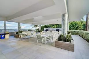 4750 S Ocean Blvd, Highland Beach, FL 33487 - Photo 44
