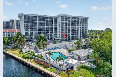 4750 S Ocean Boulevard #108, Highland Beach, FL 33487 - Photo 2