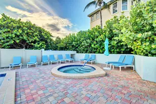 4750 S Ocean Blvd, Highland Beach, FL 33487 - Photo 56