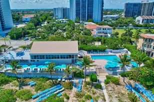 4750 S Ocean Blvd, Highland Beach, FL 33487 - Photo 60