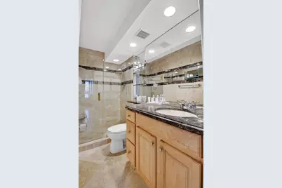 4750 S Ocean Boulevard #108, Highland Beach, FL 33487 - Photo 26