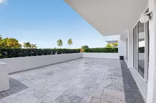 4750 S Ocean Blvd, Highland Beach, FL 33487 - Photo 30