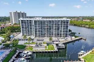 4750 S Ocean Blvd, Highland Beach, FL 33487 - Photo 40