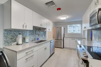 4750 S Ocean Boulevard #108, Highland Beach, FL 33487 - Photo 50