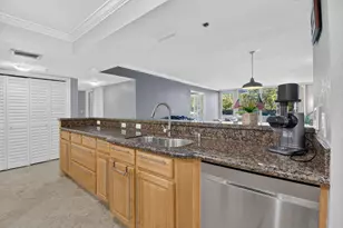 4750 S Ocean Blvd, Highland Beach, FL 33487 - Photo 16