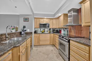4750 S Ocean Blvd, Highland Beach, FL 33487 - Photo 14