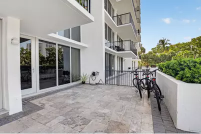 4750 S Ocean Boulevard #108, Highland Beach, FL 33487 - Photo 30