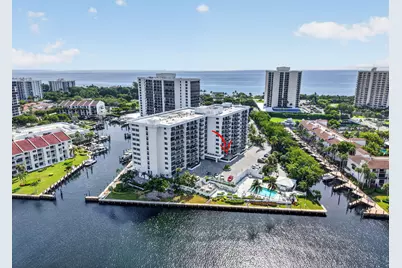4750 S Ocean Boulevard #108, Highland Beach, FL 33487 - Photo 36