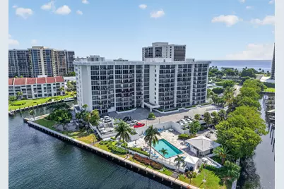 4750 S Ocean Boulevard #108, Highland Beach, FL 33487 - Photo 34
