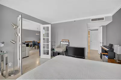 4750 S Ocean Boulevard #108, Highland Beach, FL 33487 - Photo 24