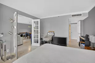 4750 S Ocean Blvd, Highland Beach, FL 33487 - Photo 24