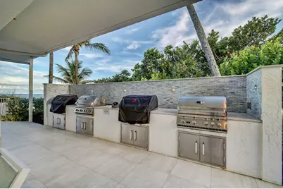 4750 S Ocean Boulevard #108, Highland Beach, FL 33487 - Photo 46