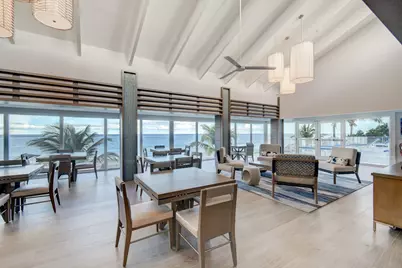4750 S Ocean Boulevard #108, Highland Beach, FL 33487 - Photo 56