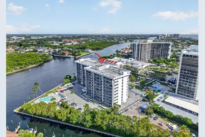 4750 S Ocean Boulevard #108, Highland Beach, FL 33487 - Photo 42