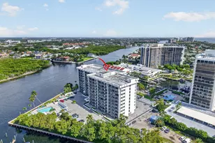 4750 S Ocean Blvd, Highland Beach, FL 33487 - Photo 42