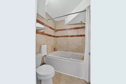 4750 S Ocean Boulevard #108, Highland Beach, FL 33487 - Photo 22